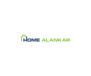 Diseño de Logo por Spark  Design para este proyecto | Diseño: #31746766