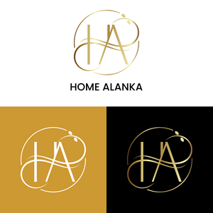 Logo Design by Appy Design for this project | Design: #31745600