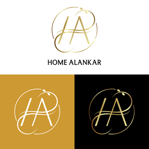 Logo Design by Appy Design for this project | Design: #31785997