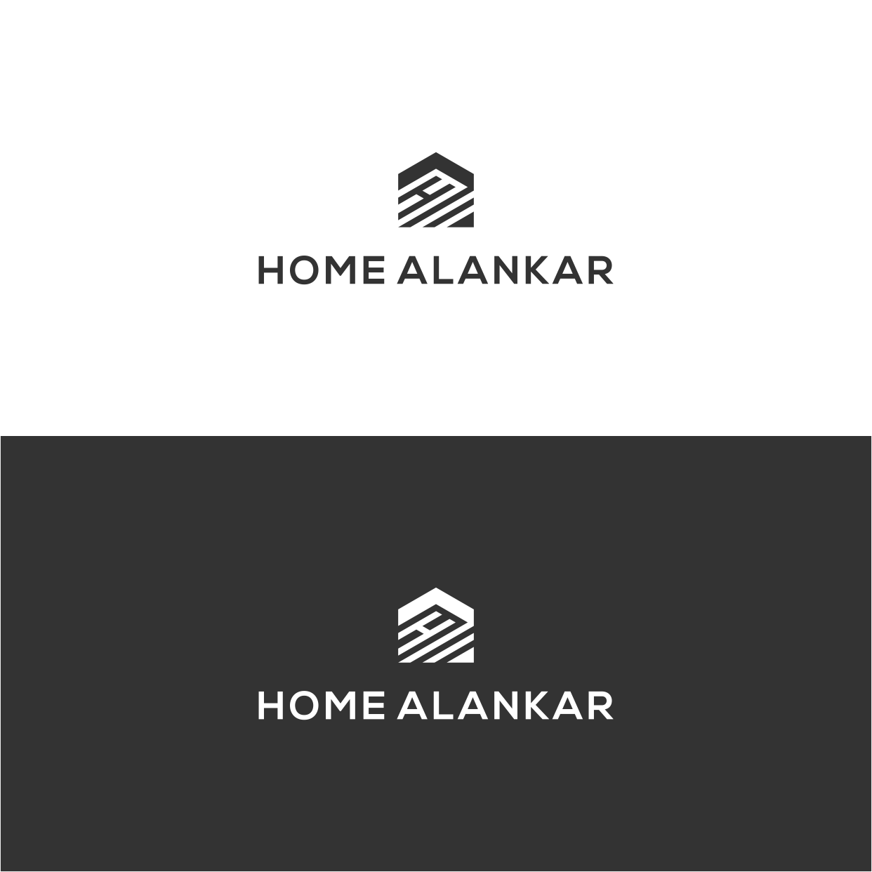 Logo Design by Kaze56 for this project | Design #31758821