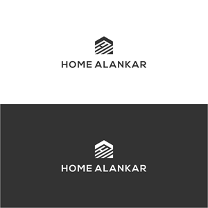 Logo Design by Kaze56 for this project | Design: #31758821