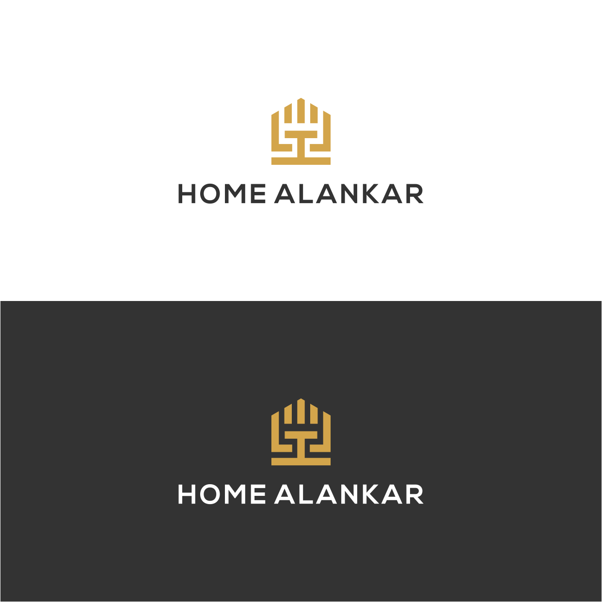 Logo Design by Kaze56 for this project | Design #31758837