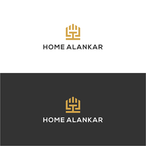 Logo Design by Kaze56 for this project | Design: #31758837