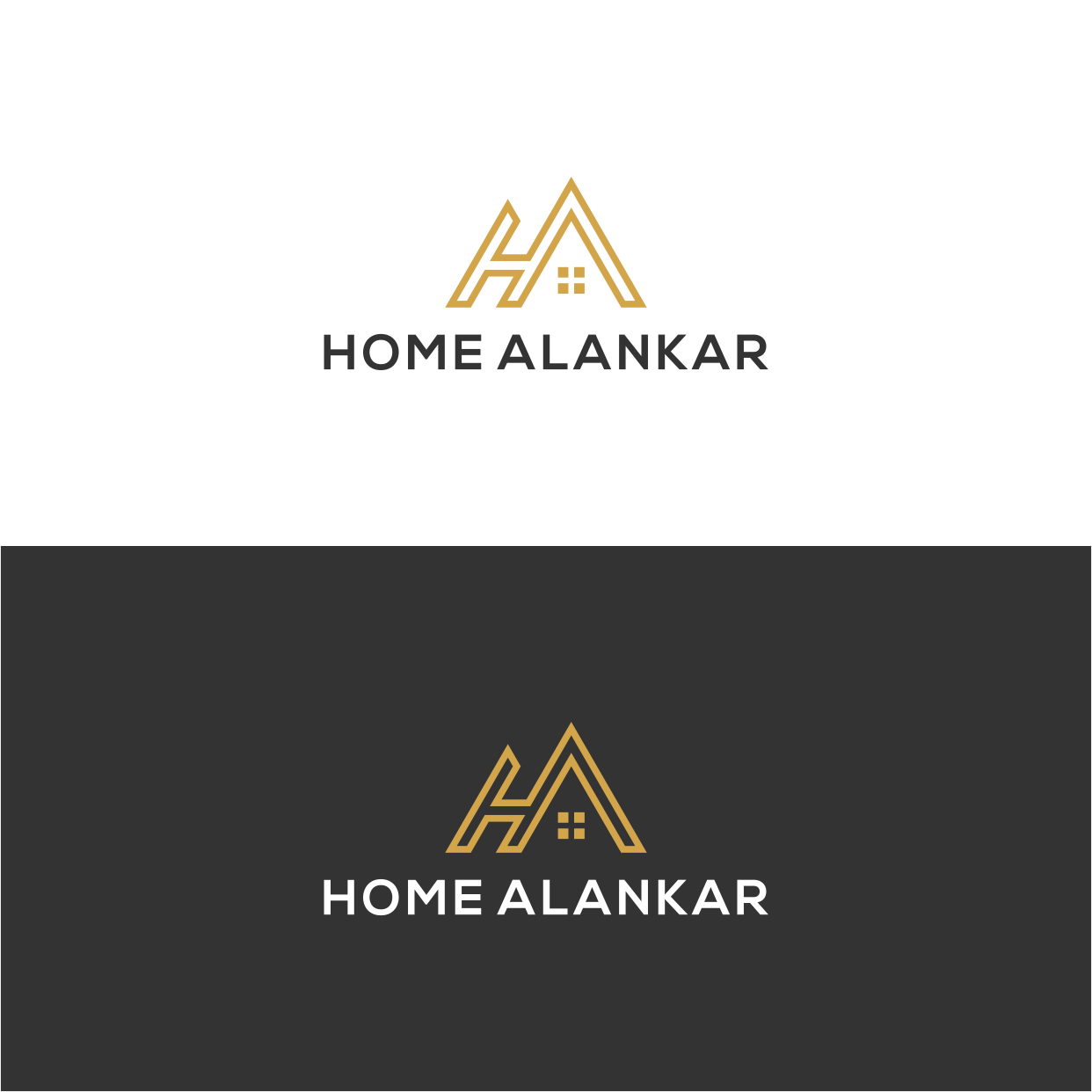 Logo Design by Kaze56 for this project | Design #31758877