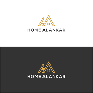 Logo Design by Kaze56 for this project | Design: #31758877