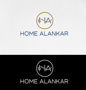 Logo Design by SolDesign for this project | Design #31784689
