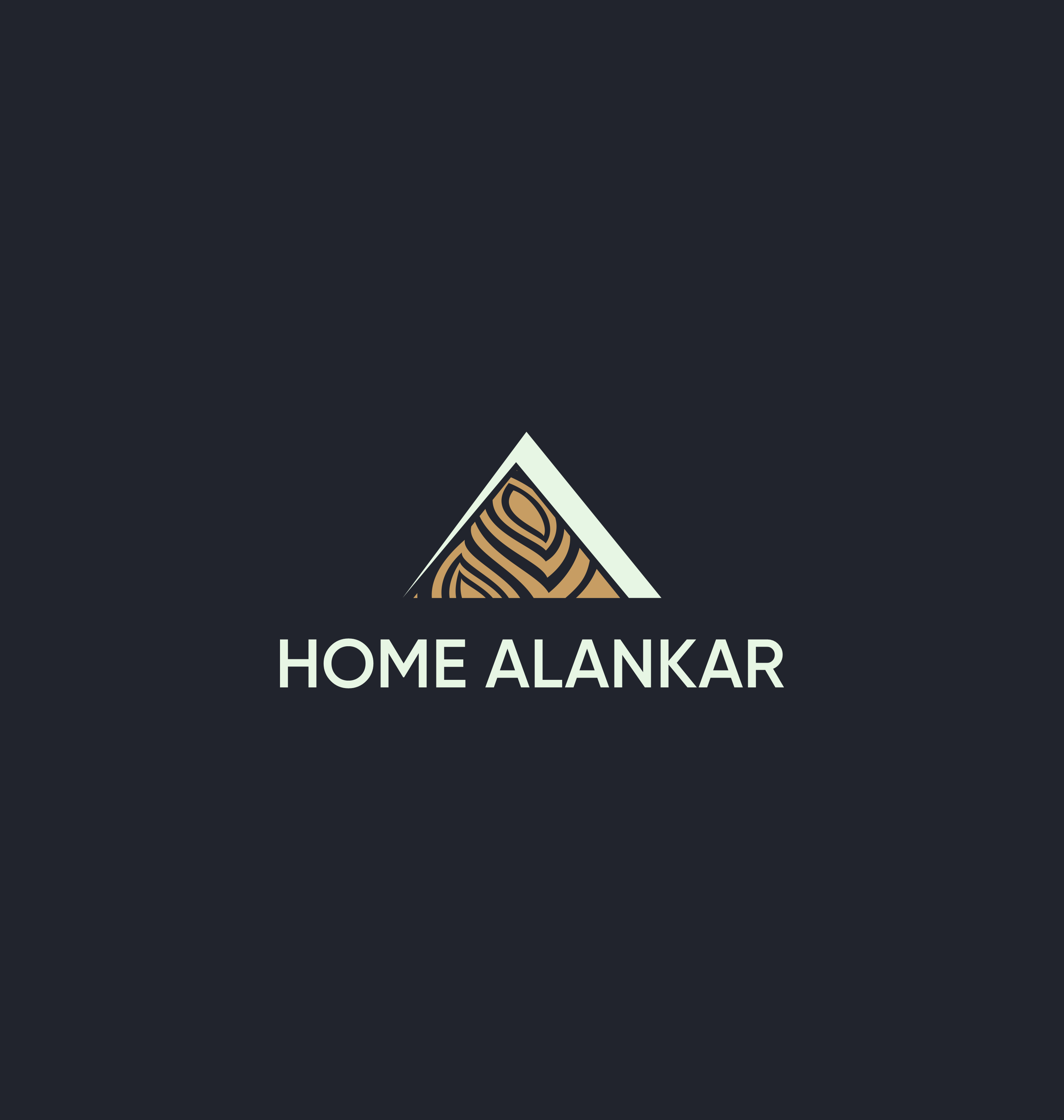 Logo Design by saesean for this project | Design #31761051