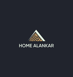 Logo Design by saesean for this project | Design: #31761051
