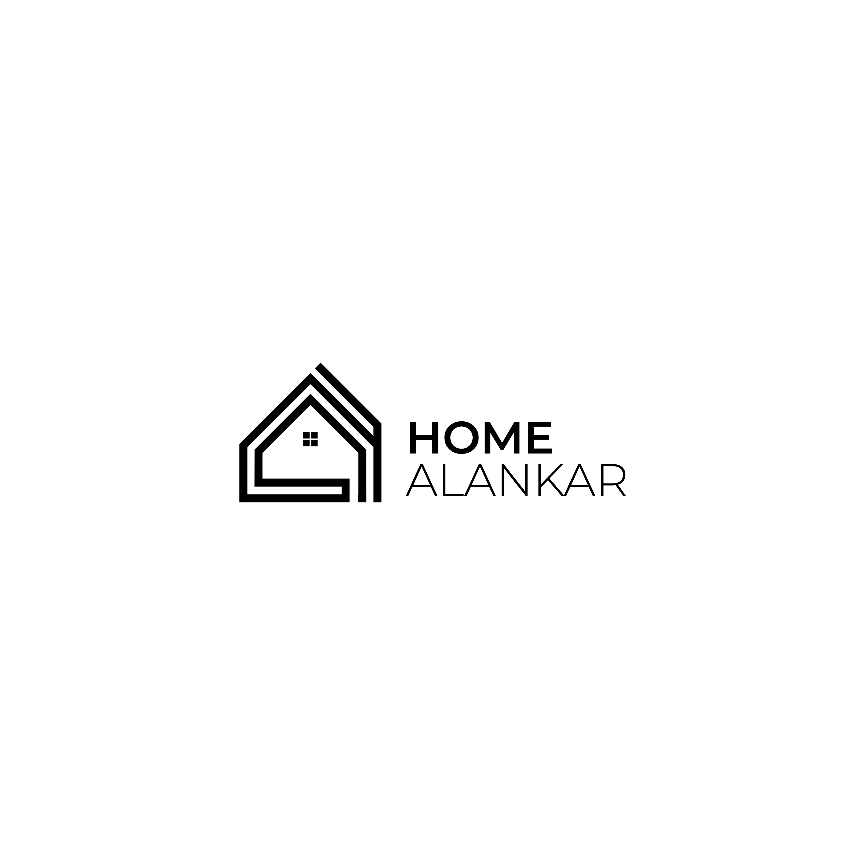 Logo Design by saesean for this project | Design #31761229