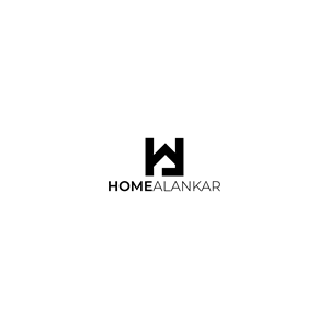 Logo Design by saesean for this project | Design: #31761230