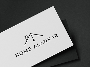 Logo Design by Christopher C for this project | Design: #31775690