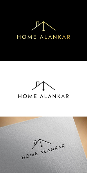 Diseño de Logo por Christopher C para este proyecto | Diseño: #31775691