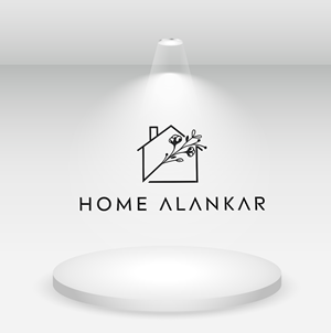 Diseño de Logo por Christopher C para este proyecto | Diseño: #31775703