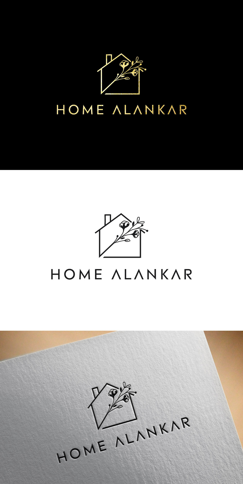 Logo Design by DesignVerse777 for this project | Design #31775704