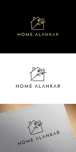 Diseño de Logo por Christopher C para este proyecto | Diseño: #31775704