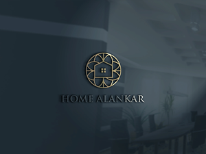 Logo Design by faridajems for this project | Design: #31775728