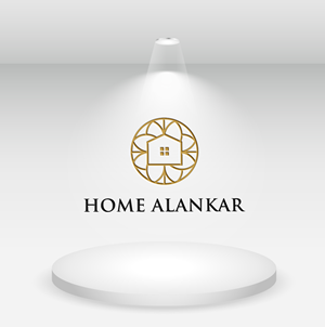 Logo Design by faridajems for this project | Design: #31775729