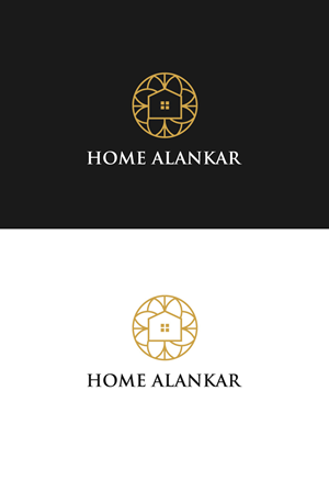 Logo Design by faridajems for this project | Design: #31775730