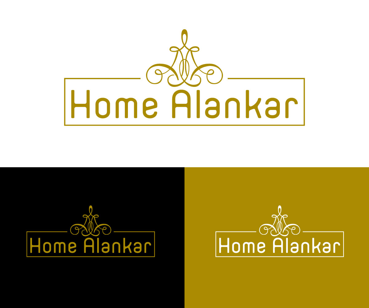 Logo Design by RaKu 2 for this project | Design #31767573