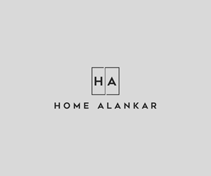 Logo Design by Hunk-design