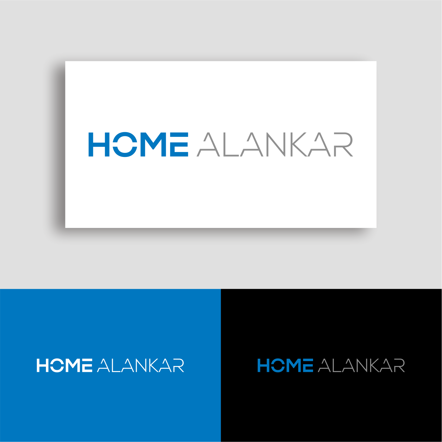 Logo Design by semarco for this project | Design #31747789