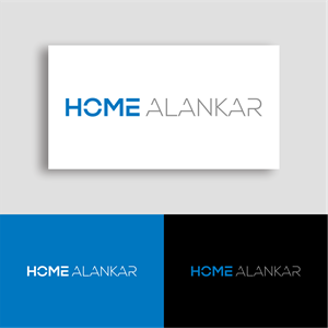 Logo Design by semarco for this project | Design: #31747789