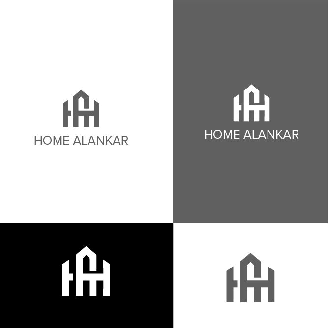 Logo Design by Innovative Graphix for this project | Design #31762804