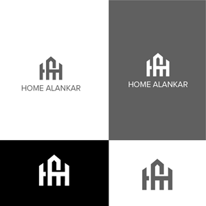 Logo Design by Innovative Graphix for this project | Design: #31762804