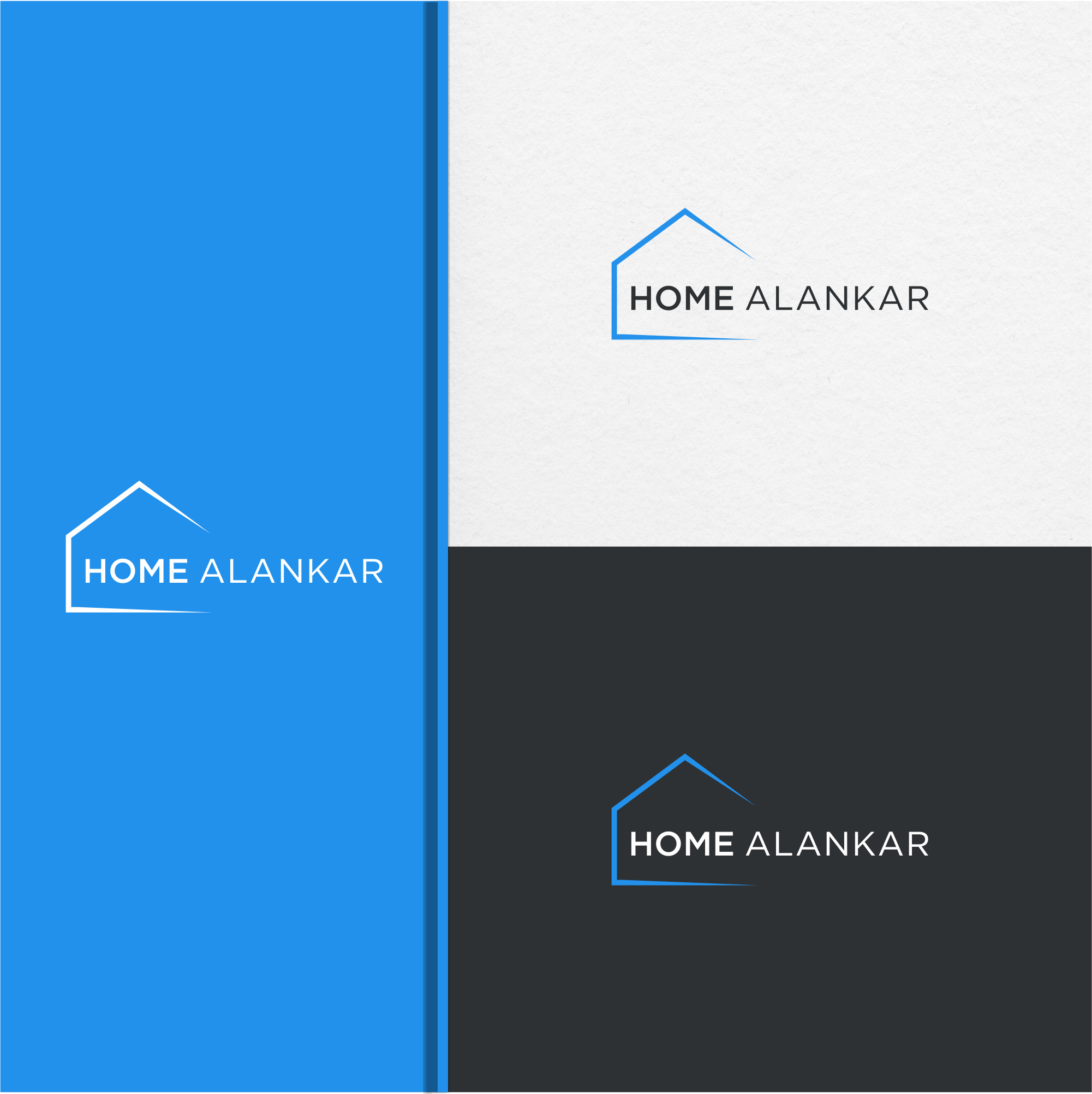 Logo Design by marselino ™ for this project | Design #31785121