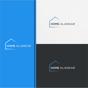Logo Design by marselino ™ for this project | Design: #31785121