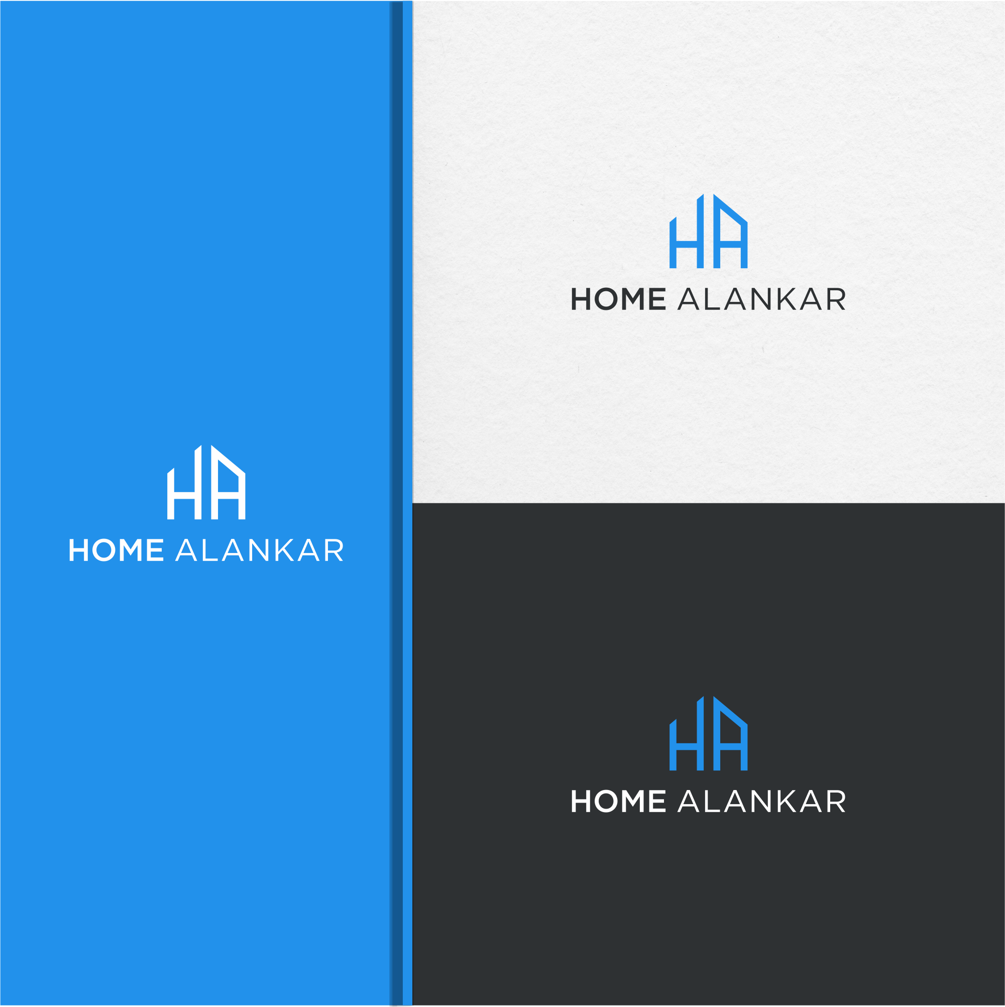Logo Design by marselino ™ for this project | Design #31785122