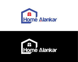 Logo Design by wood357 for this project | Design: #31789263