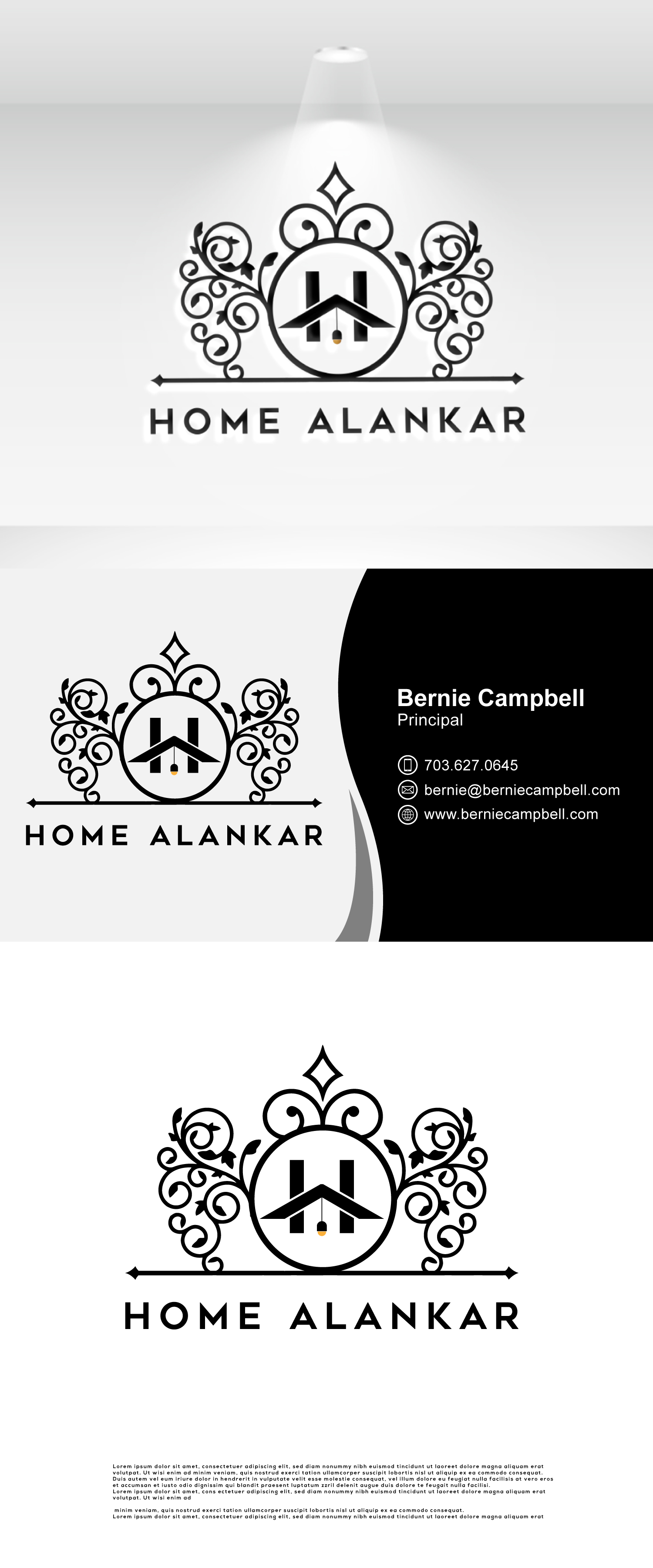 Logo Design by 100%design for this project | Design #31782607