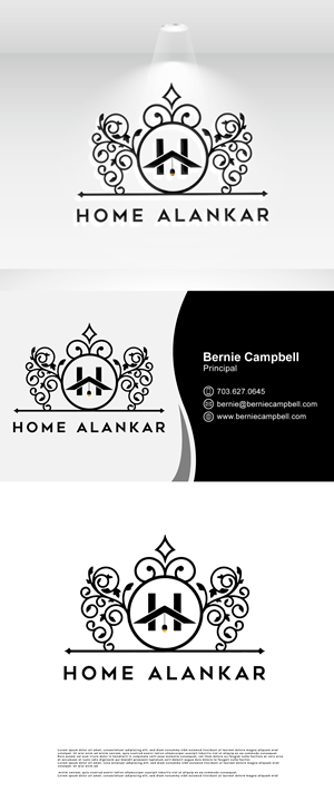 Logo Design by uzzal100 for this project | Design #31782607
