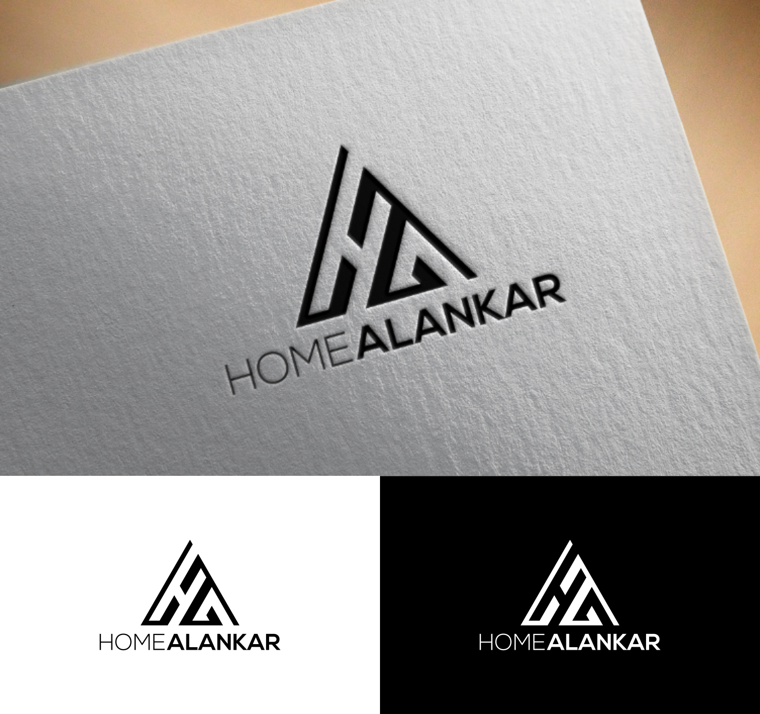 Logo Design by healer1617 for this project | Design #31761940