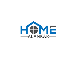 Logo Design by leooo for this project | Design: #31793097