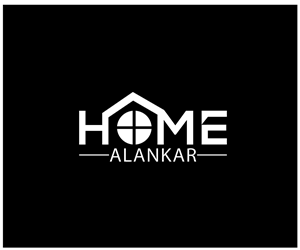 Logo Design by leooo for this project | Design: #31793098