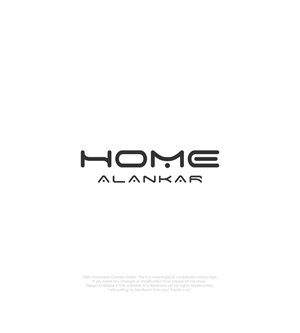 Logo Design by Design your Mind for this project | Design: #31757920