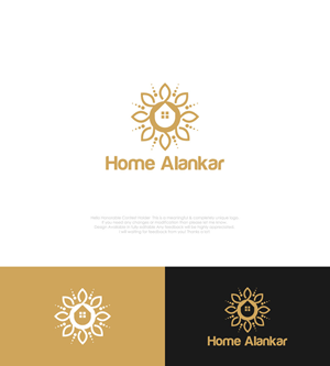Logo Design by Design your Mind for this project | Design: #31758125