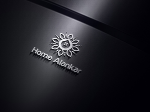 Logo Design by Design your Mind for this project | Design: #31758126