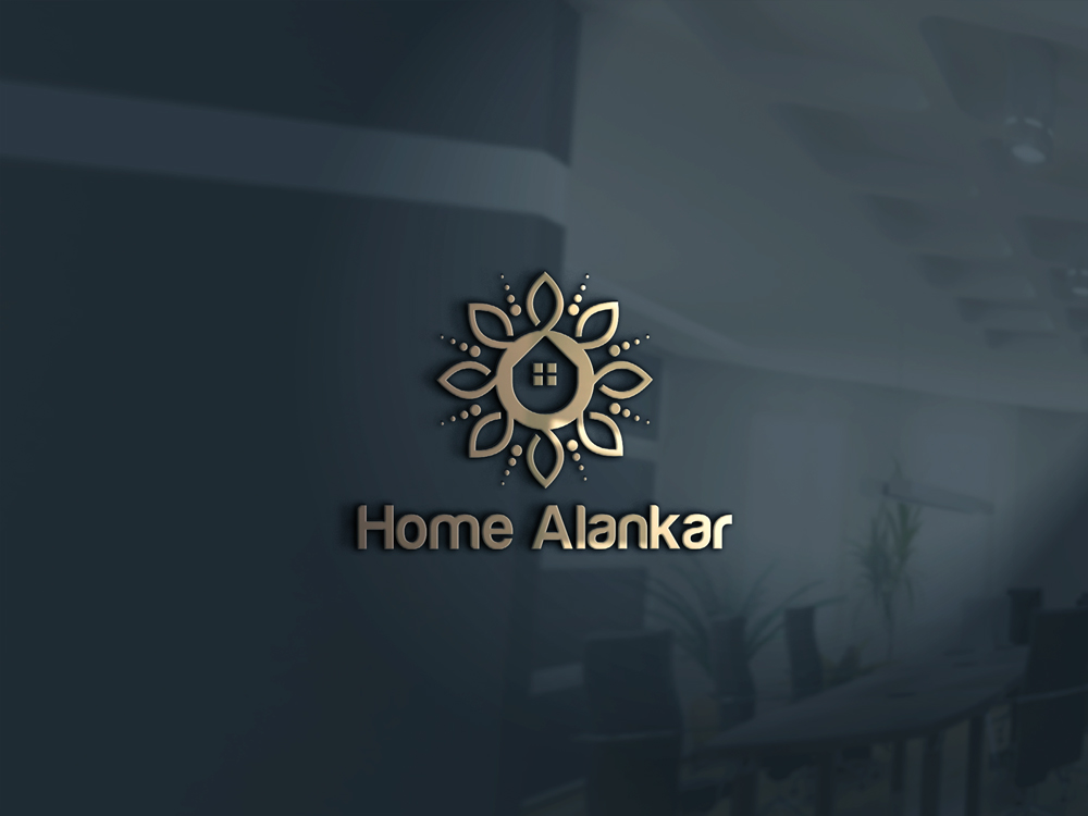 Logo Design by Design your Mind for this project | Design #31758127