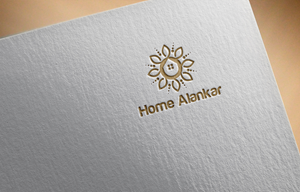 Logo Design by Design your Mind for this project | Design: #31758128