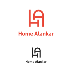 Logo Design by samphix for this project | Design: #31783537