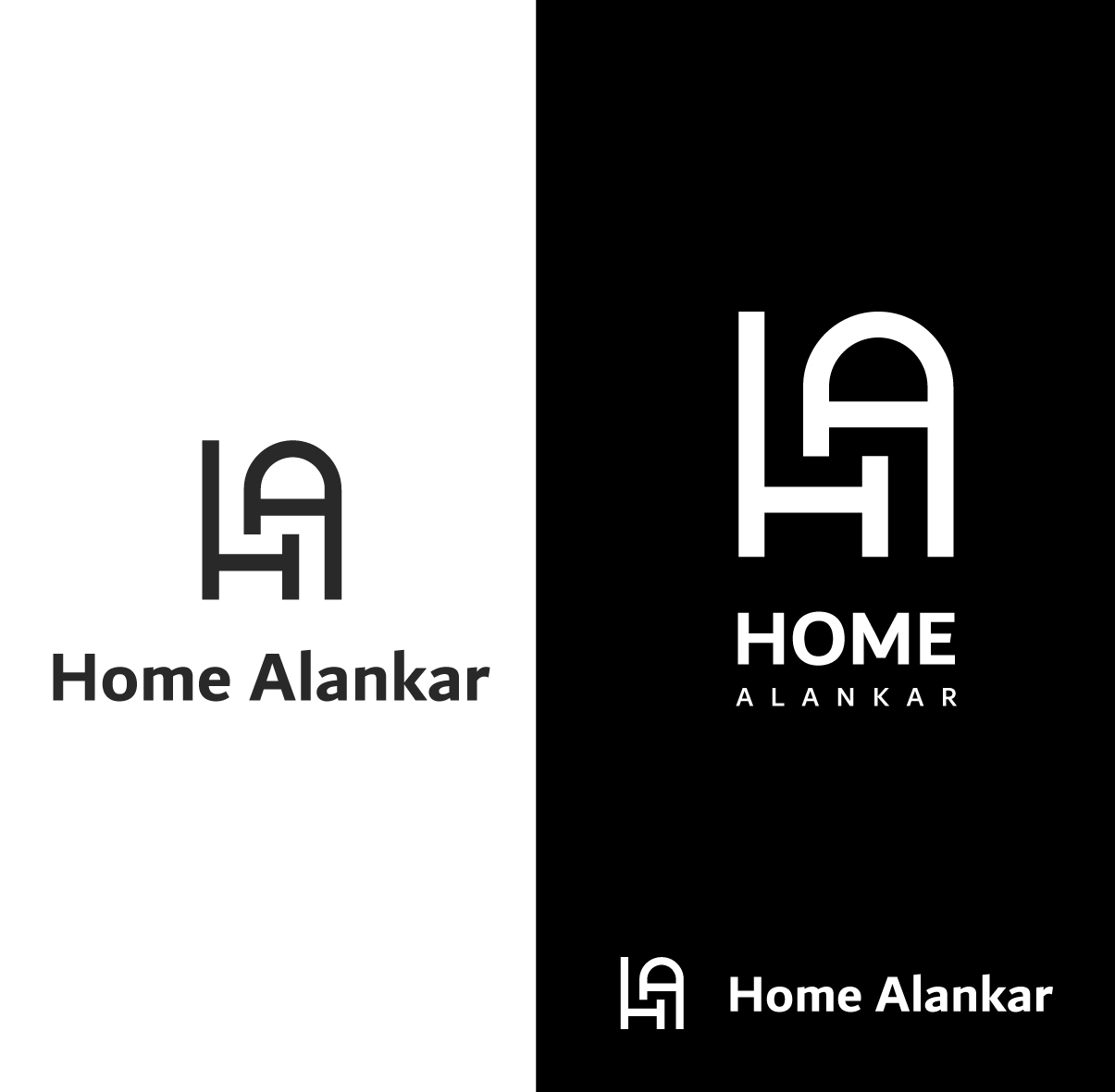 Logo Design by samphix for this project | Design #31784934