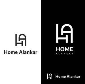 Logo Design by samphix for this project | Design: #31784934