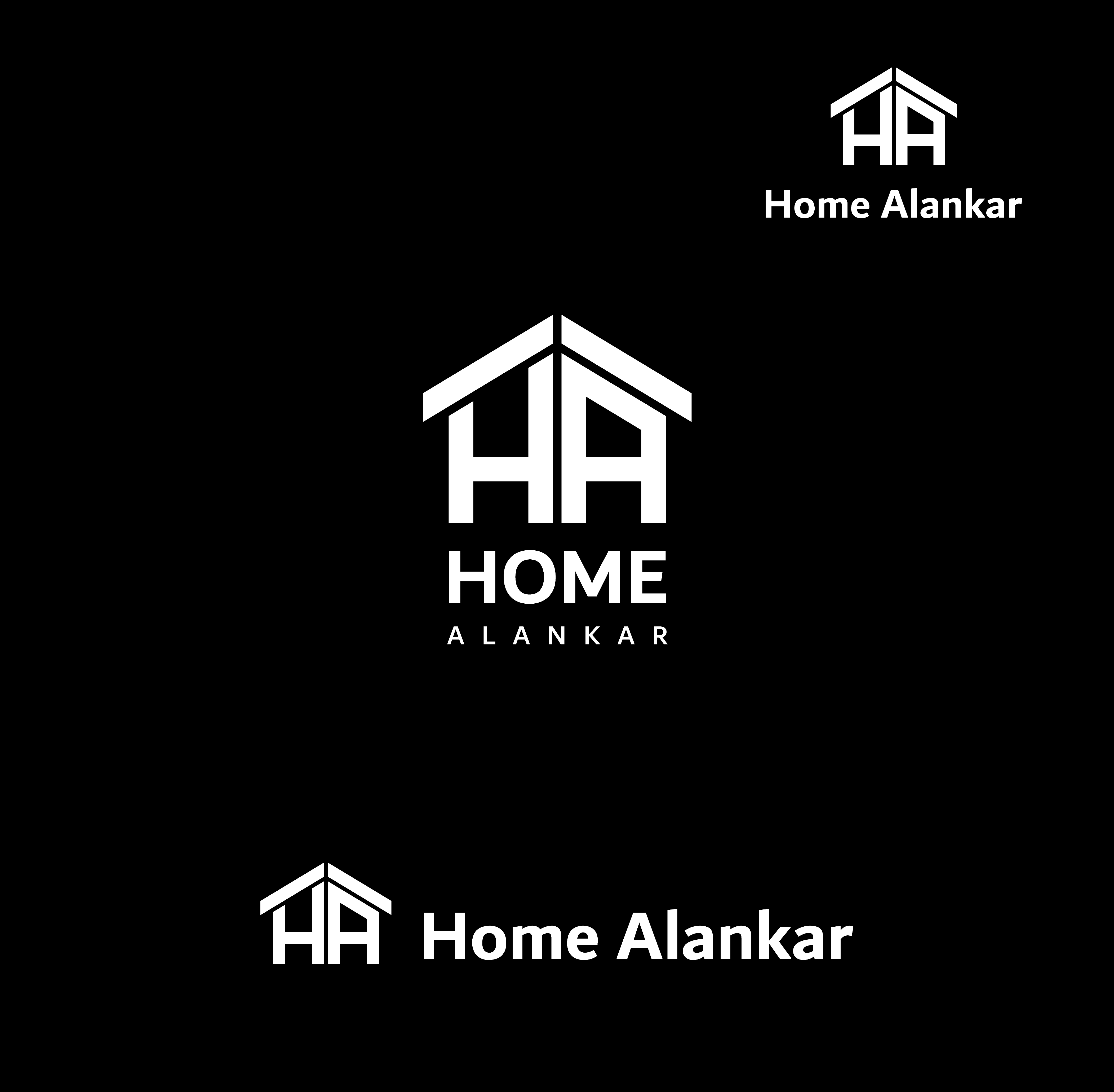 Logo Design by samphix for this project | Design #31785494