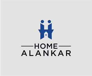 Logo Design by kalongg langgeng jaya for this project | Design: #31762805