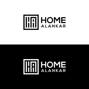 Logo Design by anak hits for this project | Design: #31747301