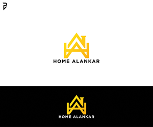 Logo Design by poisonvectors for this project | Design: #31745630