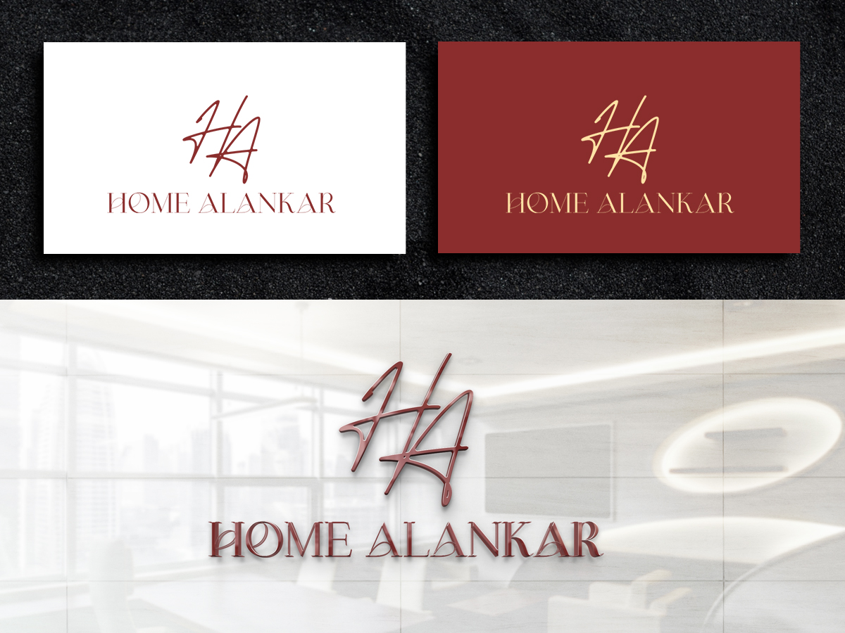 Logo Design by ArtSamurai for this project | Design #31755294